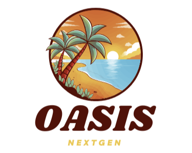 Oasis NextGen